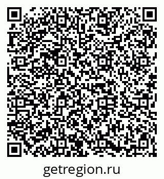 79120622943