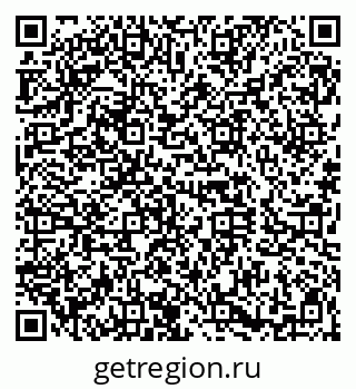 79120622944