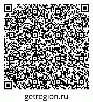 79120622945