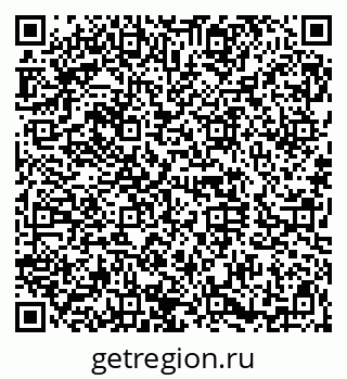 79120622948
