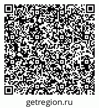 79120622951