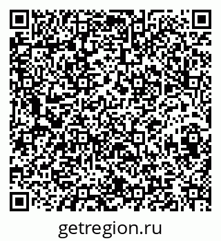 79120622952