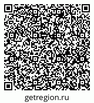 79120622954