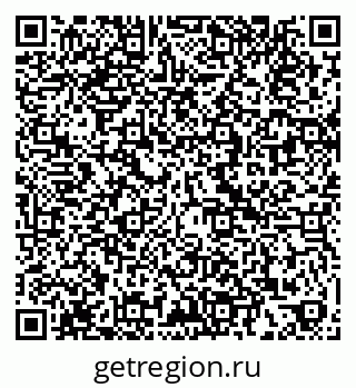 79120622961