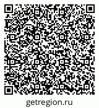 79120622963