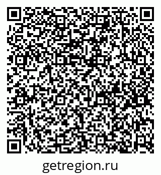 79120622967