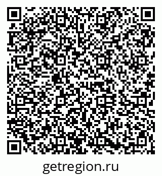 79120622969