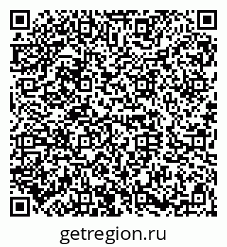 79120622970