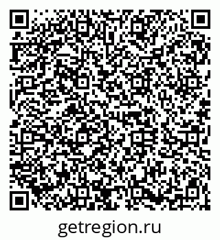 79120622972