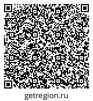 79120622974