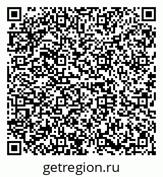 79120622975