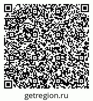 79120622976