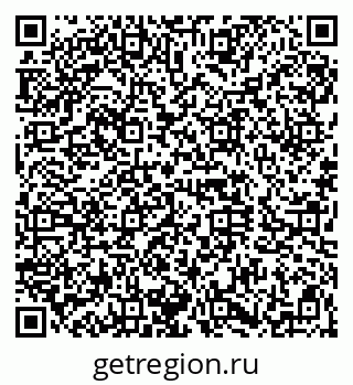 79120622980