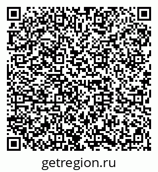 79120622981