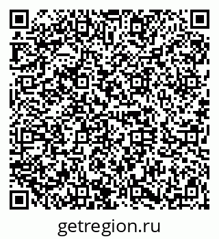 79120622982