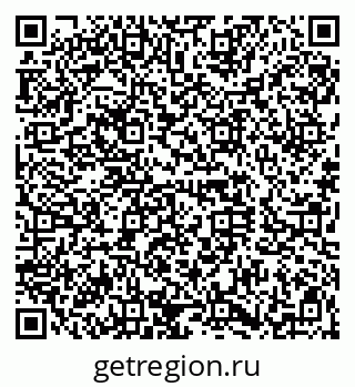 79120622983