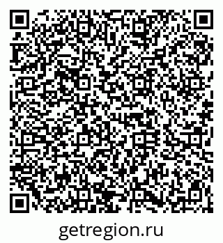 79120622984