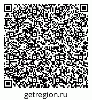 79120622985