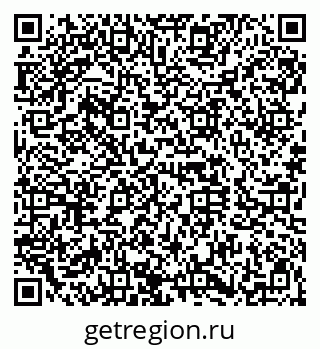 79120622986