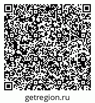 79120622987
