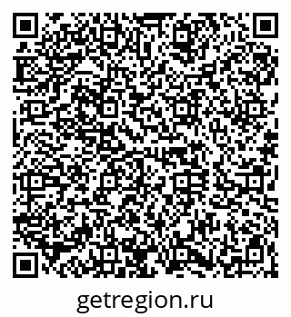 79120622989