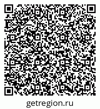 79120622990