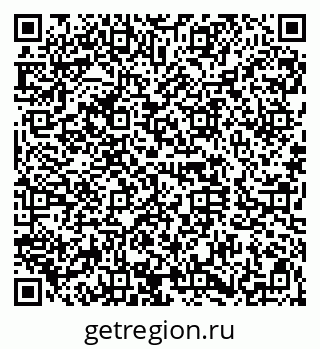 79120622991