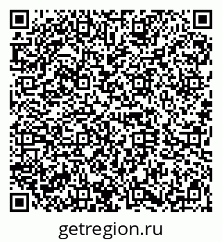 79120622992