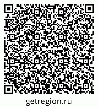 79120622993
