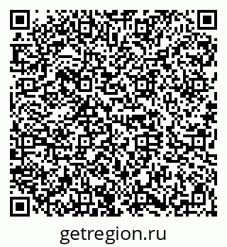 79120622994