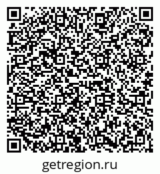 79120622997