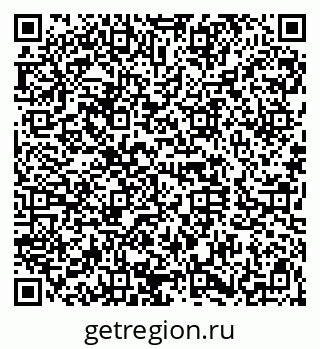 79120622998