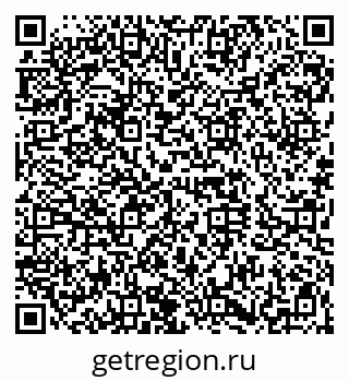79120622999