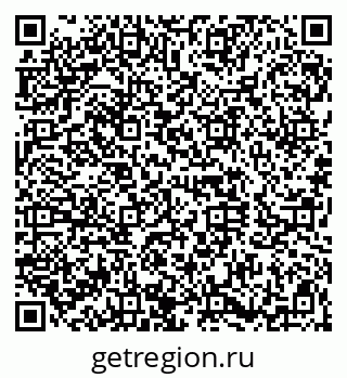 79120623002