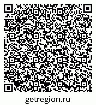 79120623004