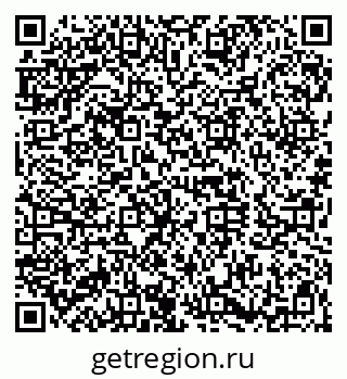79120623008