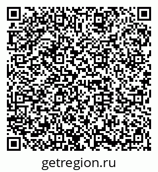 79120623009