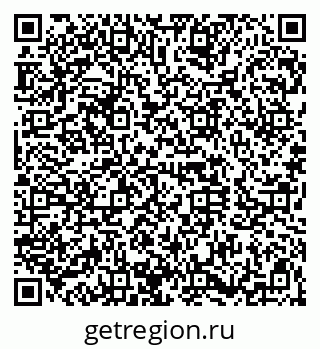 79120623012