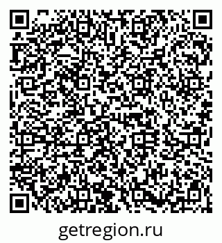 79120623019