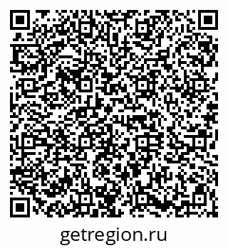 79120623021