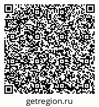 79120623022