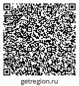 79120623024