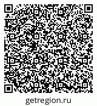 79120623026