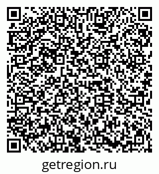 79120623027