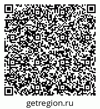 79120623028