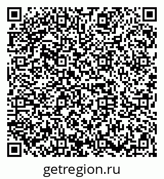 79120623031