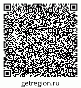 79120623033