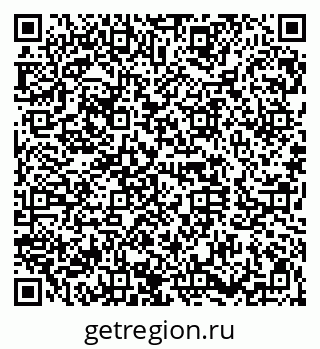79120623035