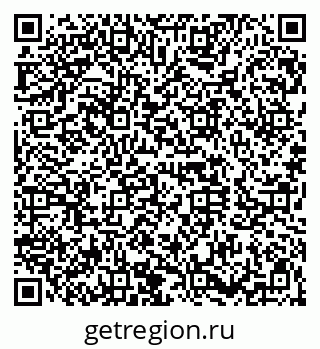 79120623036