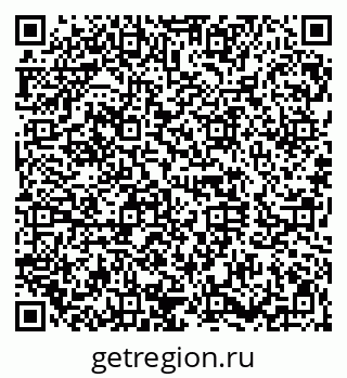 79120623037